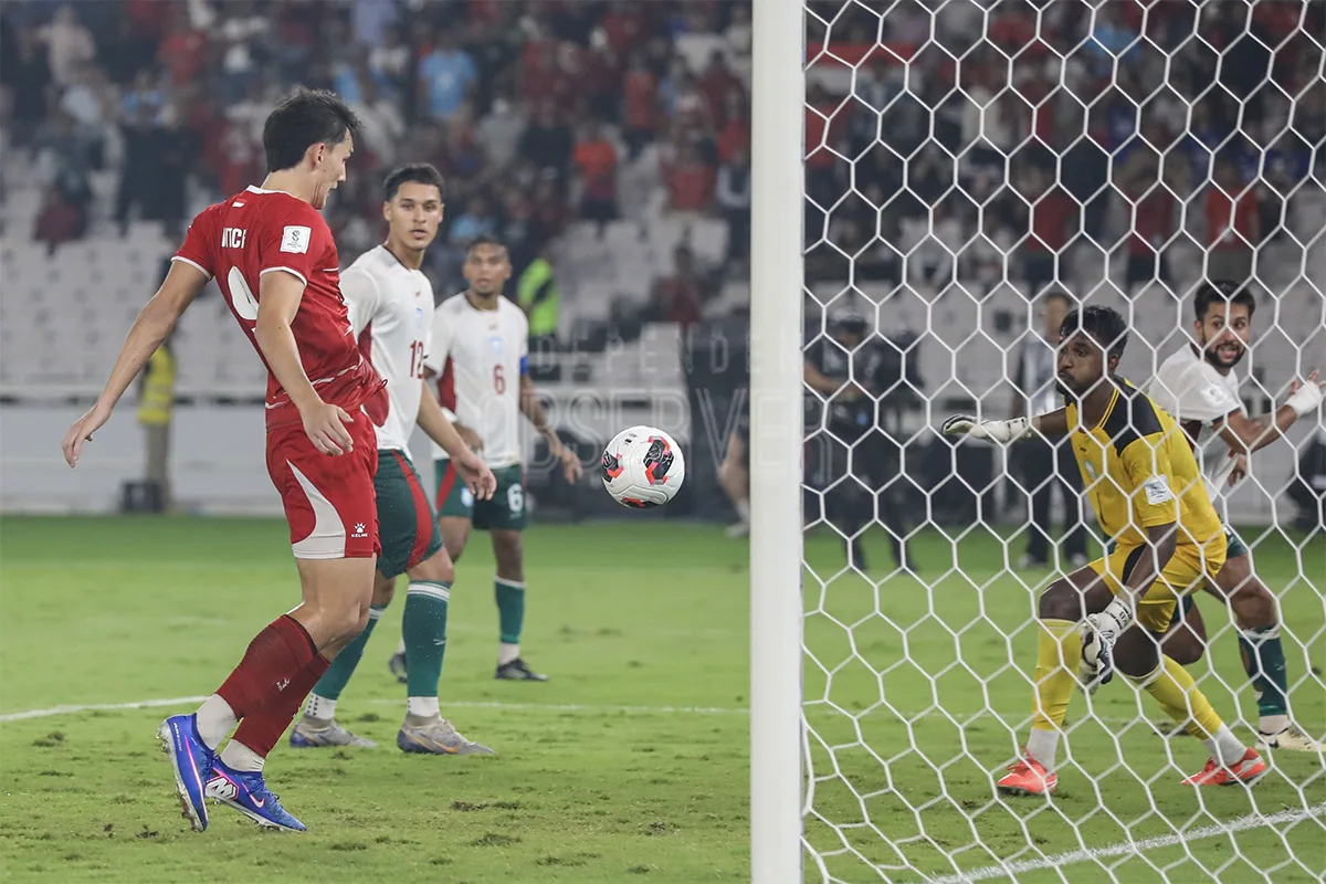FIFA ASEAN Cup 2026