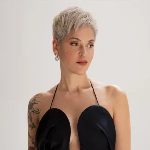 Mariza