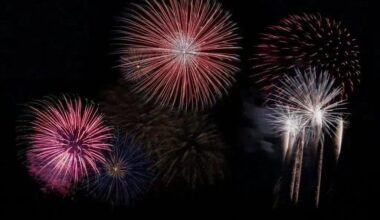 diwali fireworks rules in mississauga 2026.