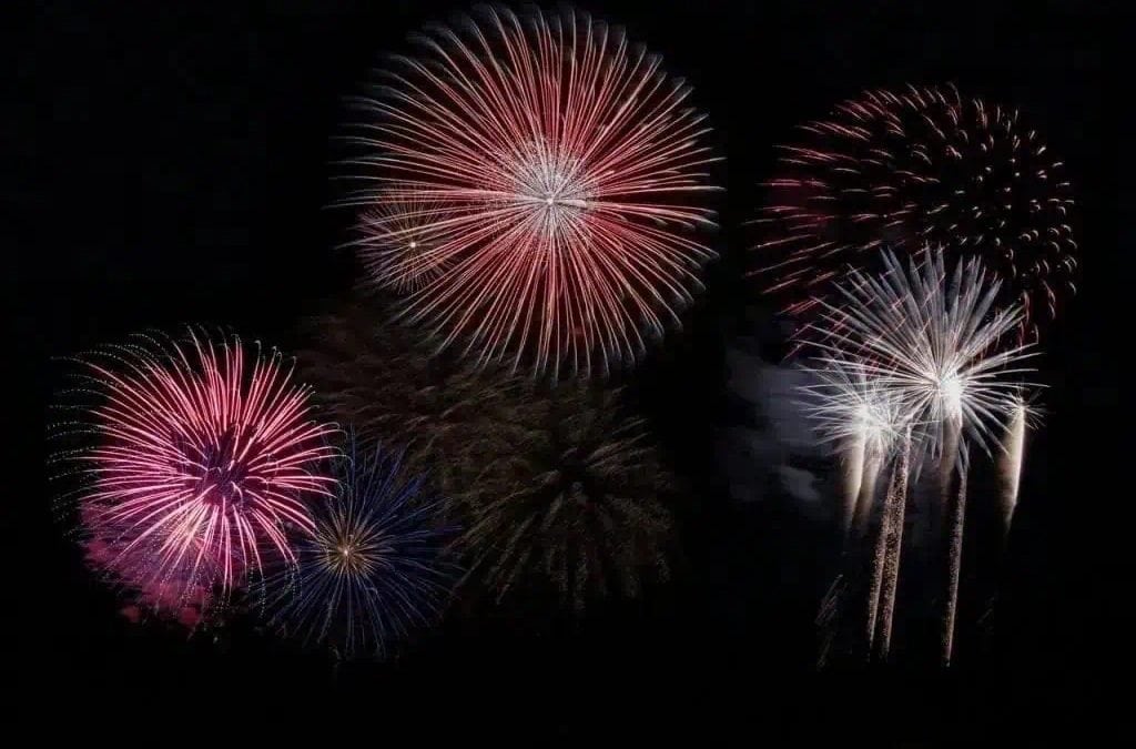 diwali fireworks rules in mississauga 2026.