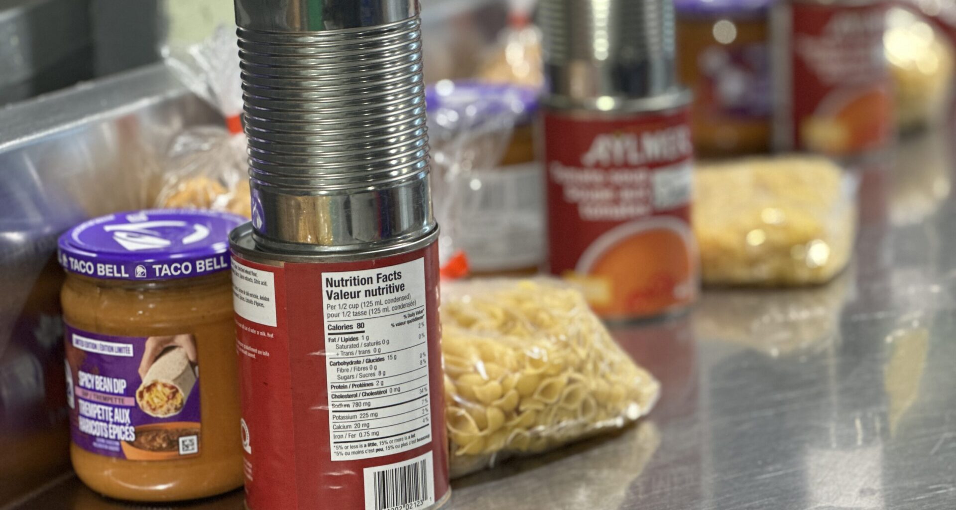 One-quarter of Montrealers experienced poverty in recent years: study