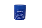 Welzo