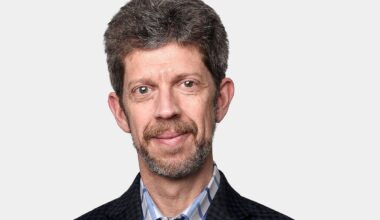 What personal finance columnist Rob Carrick has learned after a year of retirement