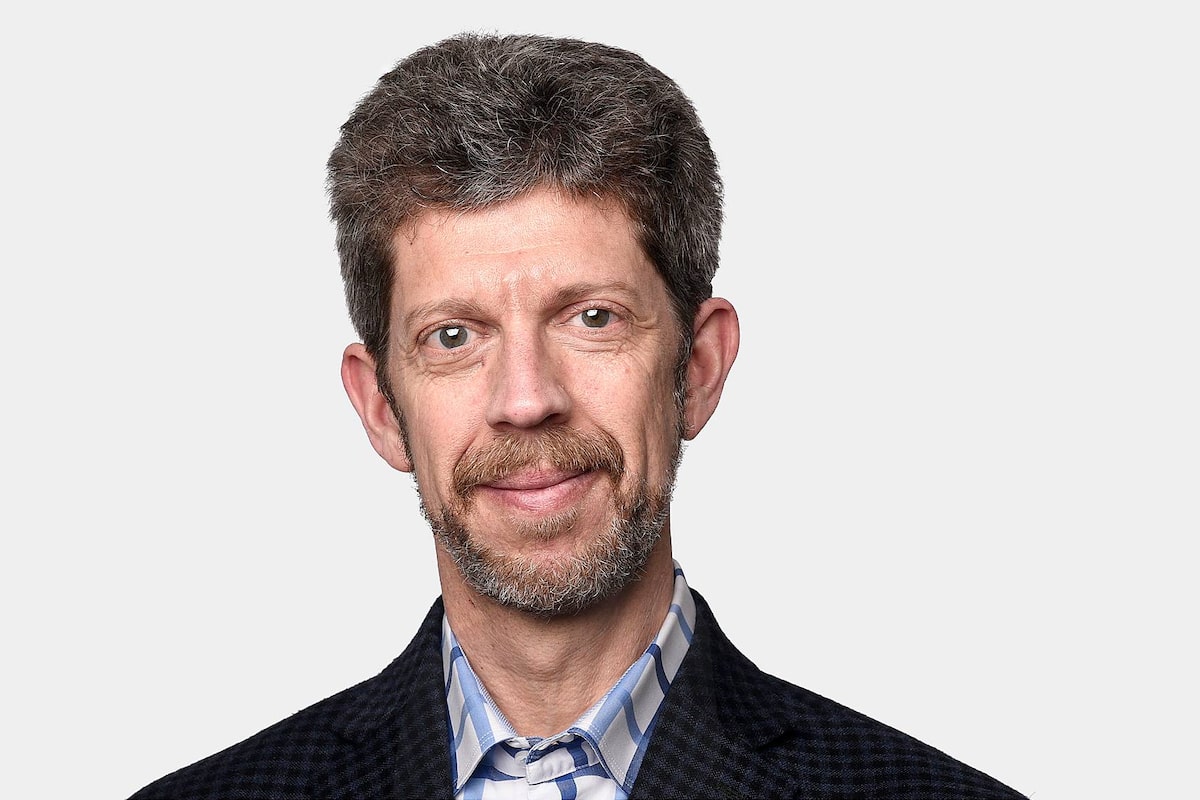 What personal finance columnist Rob Carrick has learned after a year of retirement