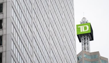 AI-induced 'job apocalypse' unlikely: TD Economics report