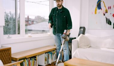 Startups are hiring low-paid gig workers to train robots on manual labour