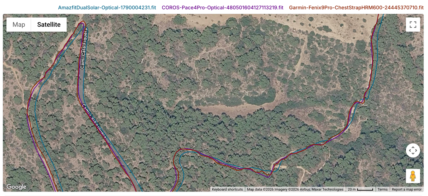GPS-TrailRunShorterCloseUp.png GPS TrailRunShorterCloseUp.
