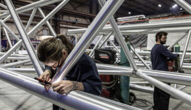 Canada’s labour market stumbles again with loss of 68,000 jobs in September