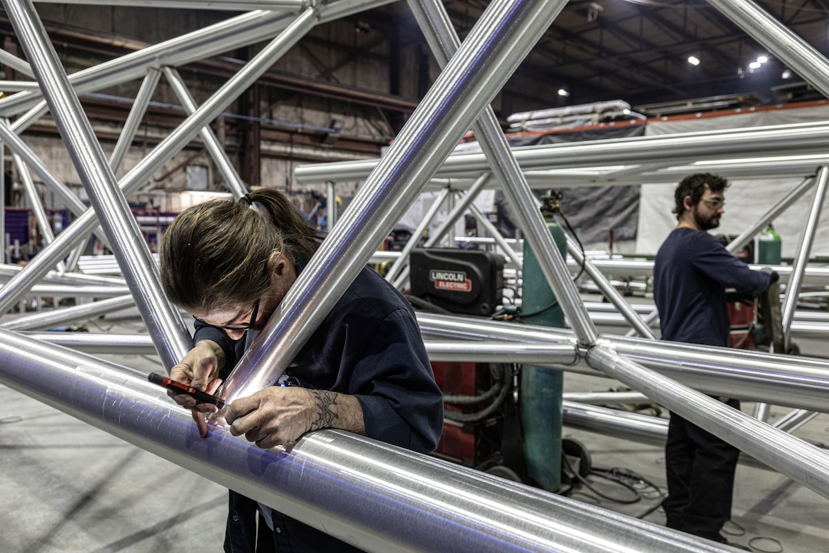 Canada’s labour market stumbles again with loss of 68,000 jobs in September