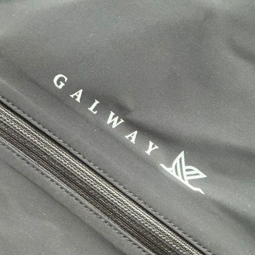 Golf Outerwear and Accessories | Galway Apparel