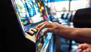 Gambling crisis: More than 1 300 South Africans flagged at high suicide risk