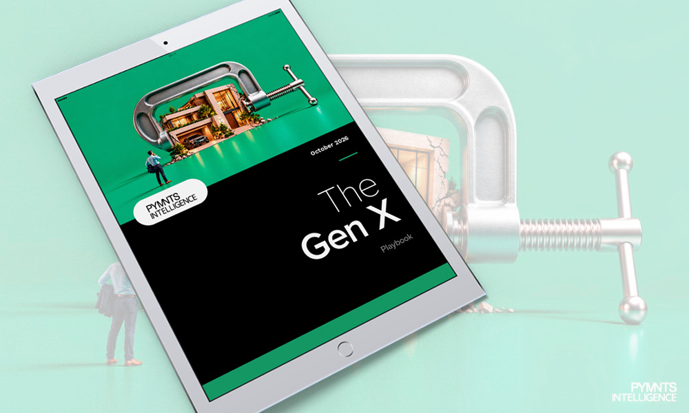 Gen X Faces Rising Cash Flow Pressure at Peak Earnings