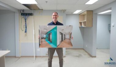 Wubs Family Foundation donates $1M to Foundry South Surrey-White Rock