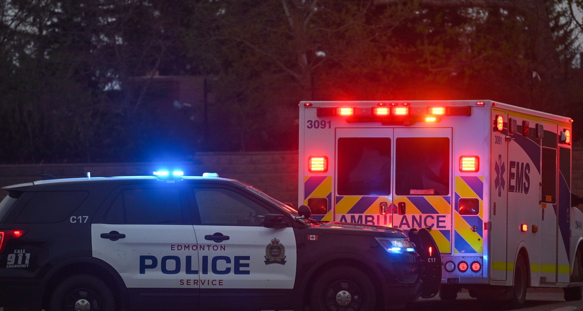 ‘Serious incident’ at Canada military base causes deaths, injuries | Military News