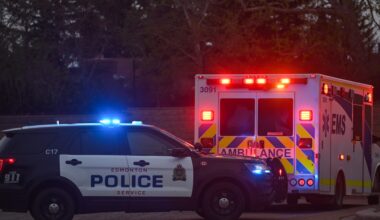 ‘Serious incident’ at Canada military base causes deaths, injuries | Military News
