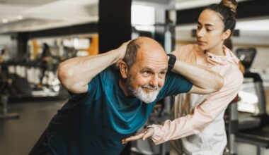 This Diet And Exercise Combination Put Early-Onset Diabetes Into Remission in Half of Participants : ScienceAlert