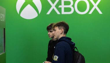 Cloud gaming was billed as cheaper than buying titles. But new Xbox pricing erodes that argument