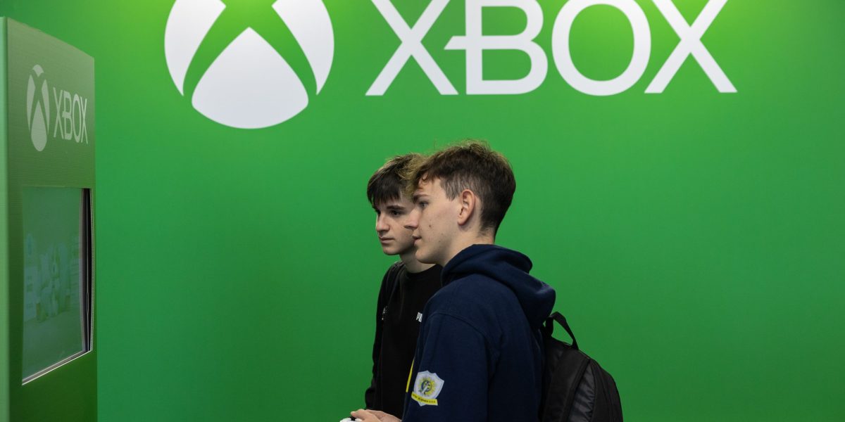 Cloud gaming was billed as cheaper than buying titles. But new Xbox pricing erodes that argument
