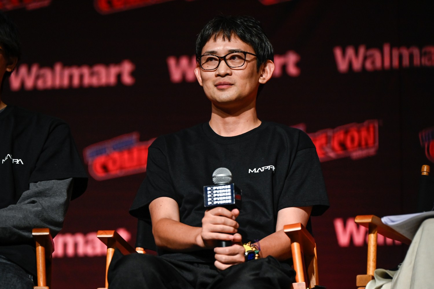 Manabu Otsuka