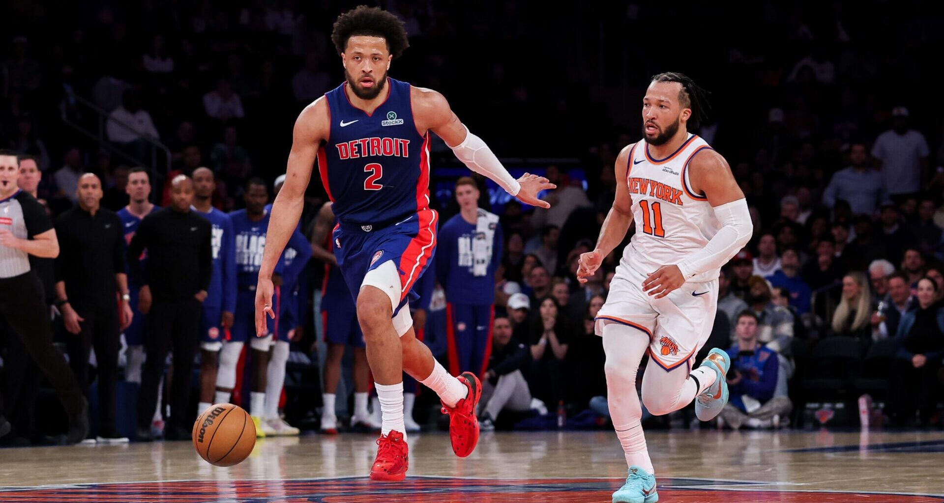 NBA Fantasy: Players worth more in High Score than points leagues