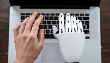 AI coding agents generate more code, but not more software