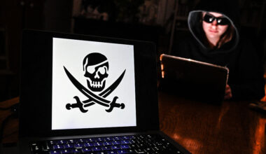 Meta tries to scapegoat staff who downloaded torrents to spare execs