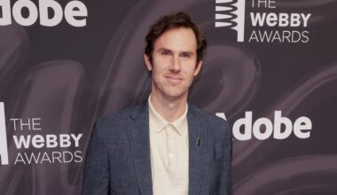Ben Sheehan