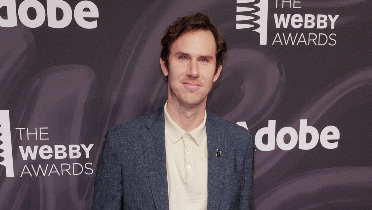 Ben Sheehan