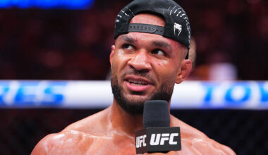 UFC Picks: Top DraftKings DFS Fantasy MMA Targets, Values for Allen vs. Duncan
