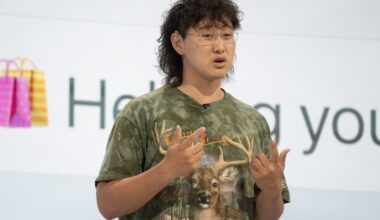 How Alexandr Wang won Mark Zuckerberg’s trust—and a $100 billion-plus AI bet