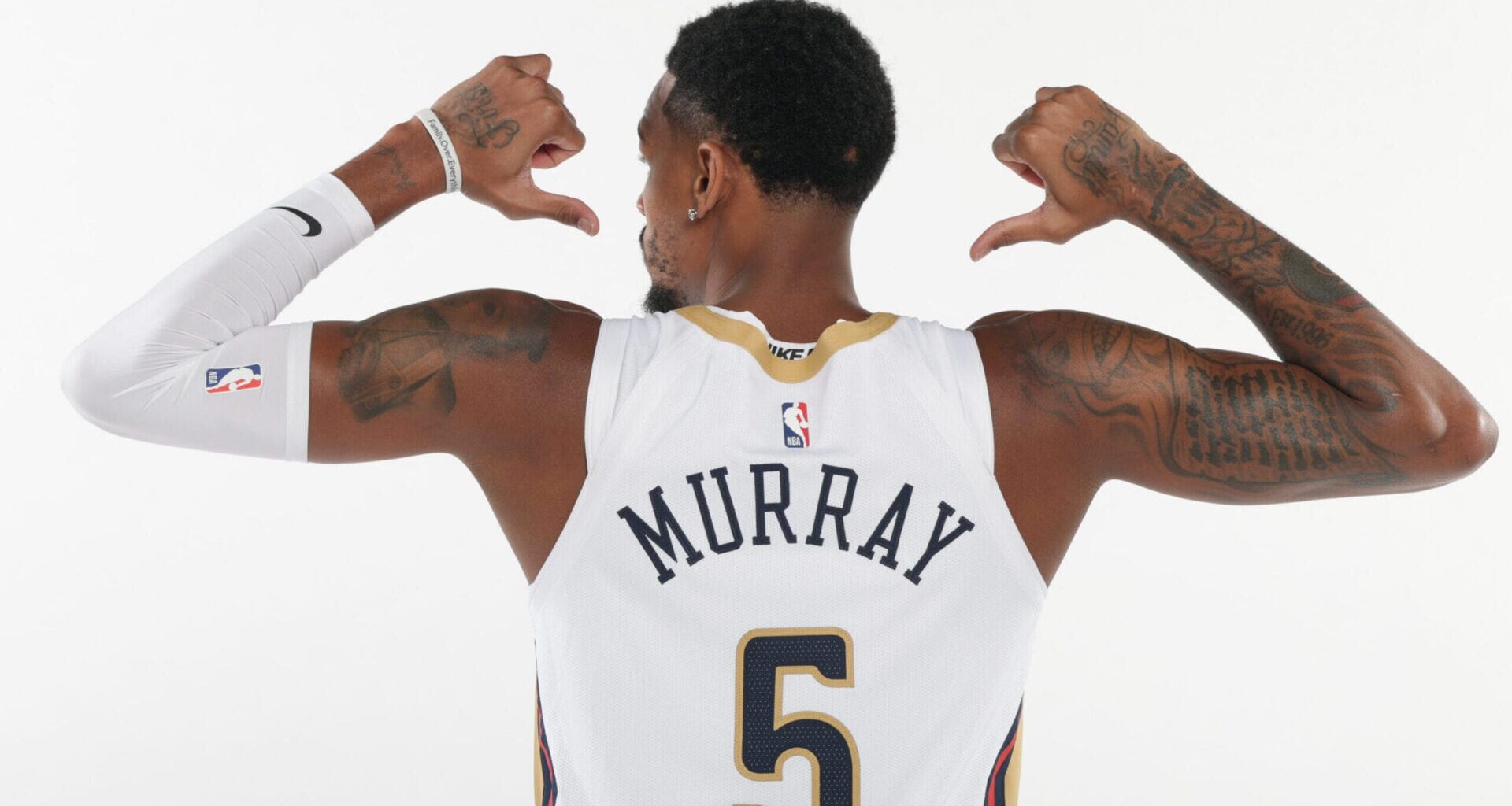 NBA Fantasy Rankings: Top 200 High Score players
