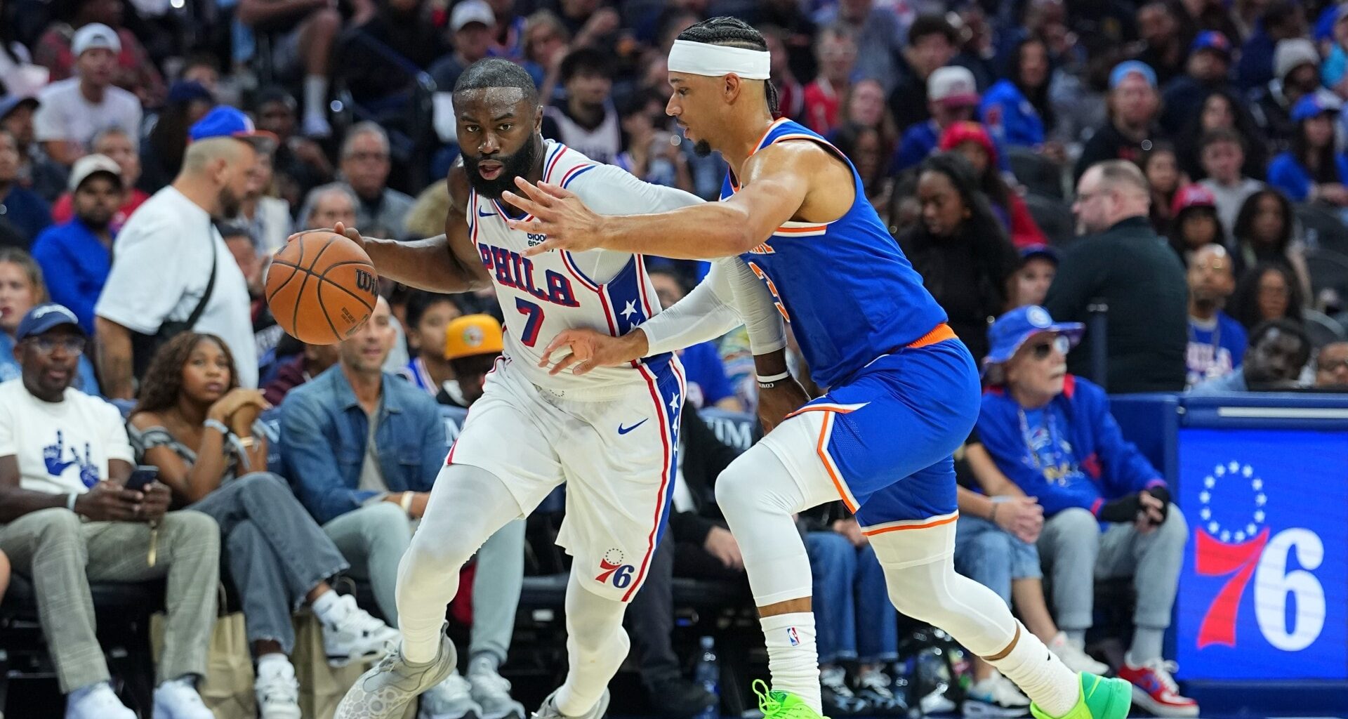 2026-27 Season Preview: Minnesota Timberwolves