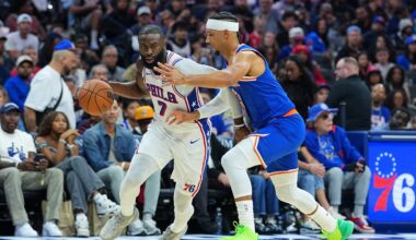 2026-27 Season Preview: Minnesota Timberwolves