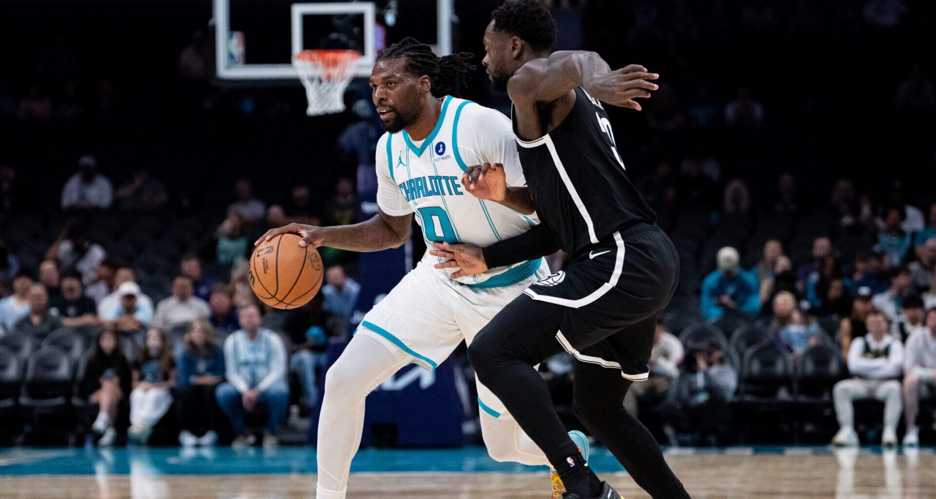 NBA Fantasy: Guard preview - sleepers and breakouts
