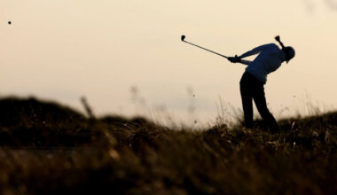 The R&A Foundation and Japan Golf Association Partner to Drive Golf Development in Japan