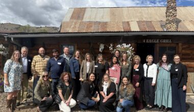 ‘Not just another cog in the machine’: Eagle County businesses prioritize mental health training