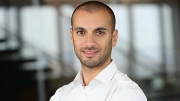 New VC fund bets Israel’s next billion-dollar startup will be founded by an immigrant