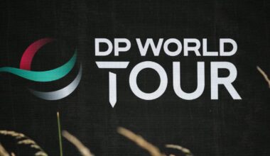 DP World Tour ban complicates LIV Golf’s growth plans