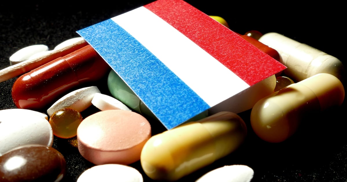 Ashwagandha, huperzia targeted under proposed dutch supplement rules