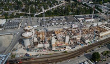 StatCan reports building permits up $1.1B in August