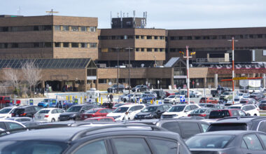 Province 'Must Create Conditions' to Support Nurse Recruitment and Retention says RNU