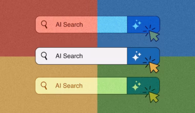 When you should use Google’s AI for search — and when you should skip it