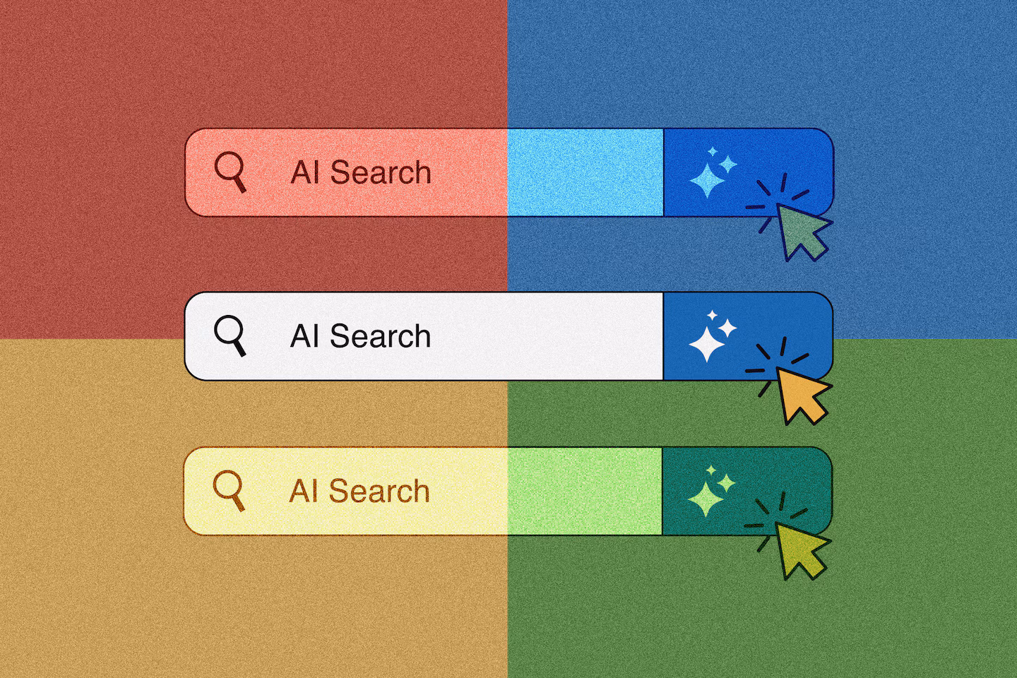 When you should use Google’s AI for search — and when you should skip it