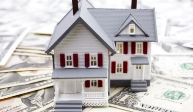 Global equity release market set to triple, with Canada in growth spotlight