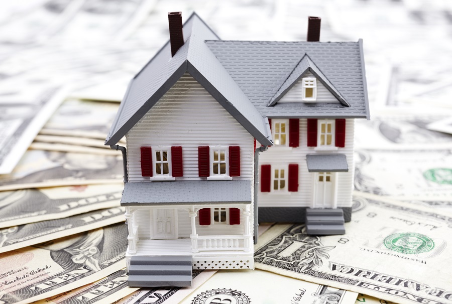 Global equity release market set to triple, with Canada in growth spotlight