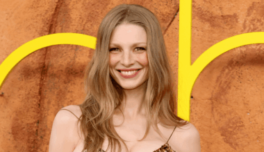 Hunter Schafer