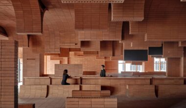 iF Design Award 2027 calls for projects that "hold up beyond aesthetics"
