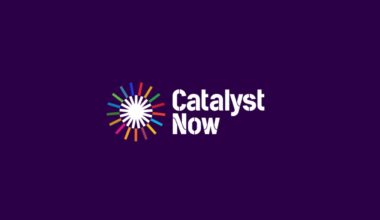Call for Applications: Catalyst Academy Youth Social Innovation Learning Programme 2026