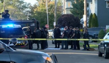 9 dead after shooting in northern Pennsylvania, circumstances described as ‘deeply disturbing’ - CTV News