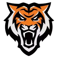 Idaho State